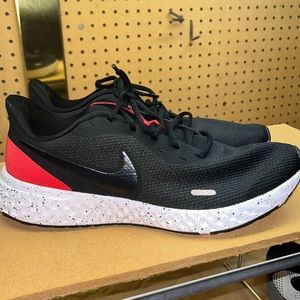 Nike Renew Running Shoes
